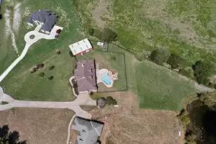 12578 Saddle Club Dr, Forney, TX 75126 - Photo 4