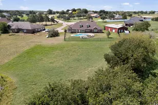 12578 Saddle Club Dr, Forney, TX 75126 - Photo 40