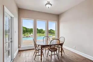 12578 Saddle Club Dr, Forney, TX 75126 - Photo 12