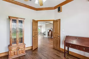 12578 Saddle Club Dr, Forney, TX 75126 - Photo 10