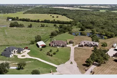 12578 Saddle Club Drive, Forney, TX 75126 - Photo 6