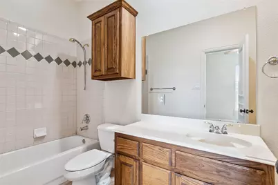 12578 Saddle Club Drive, Forney, TX 75126 - Photo 20