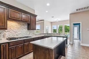 12578 Saddle Club Dr, Forney, TX 75126 - Photo 18