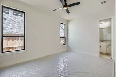 1252 High, The Colony, TX 75056 - Photo 18