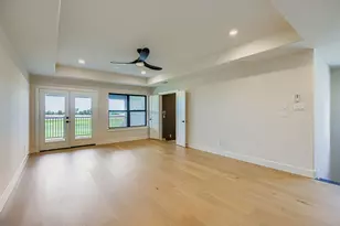 1252 High, The Colony, TX 75056 - Photo 24