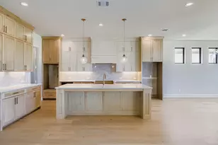 1252 High, The Colony, TX 75056 - Photo 10