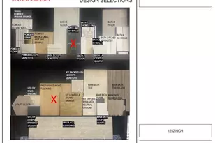 1252 High, The Colony, TX 75056 - Photo 2