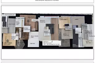 1244 High, The Colony, TX 75056 - Photo 2