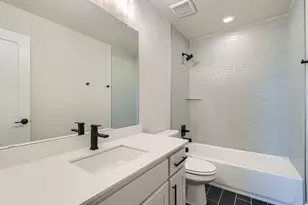 1244 High, The Colony, TX 75056 - Photo 22