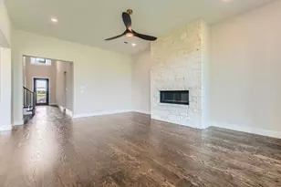 1244 High, The Colony, TX 75056 - Photo 6