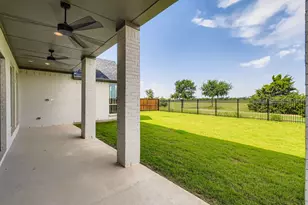 1244 High, The Colony, TX 75056 - Photo 26