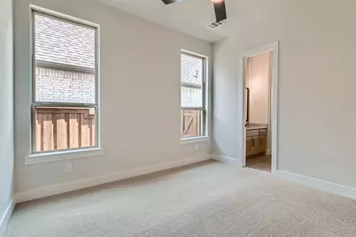 1244 High, The Colony, TX 75056 - Photo 16