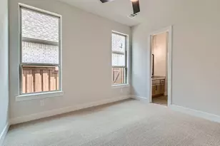 1244 High, The Colony, TX 75056 - Photo 16