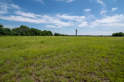 Acres 31.062 Ballard Road, Van Alstyne, TX 75495 - Photo 10