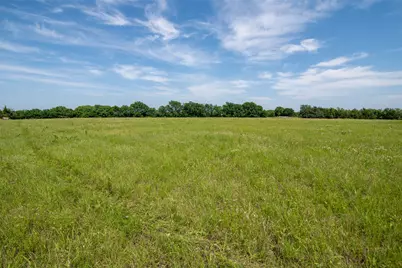 Acres 31.062 Ballard Road, Van Alstyne, TX 75495 - Photo 6