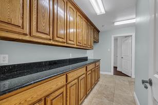 124 Sycamore Ct, Grapevine, TX 76051 - Photo 16