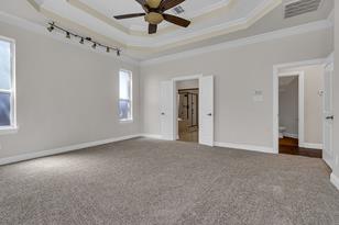 124 Sycamore Ct, Grapevine, TX 76051 - Photo 18