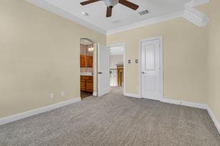 124 Sycamore Ct, Grapevine, TX 76051 - Photo 30