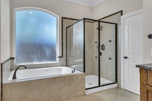 124 Sycamore Ct, Grapevine, TX 76051 - Photo 20