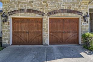 124 Sycamore Ct, Grapevine, TX 76051 - Photo 2