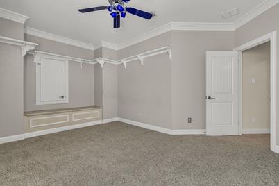 124 Sycamore Court, Grapevine, TX 76051 - Photo 26