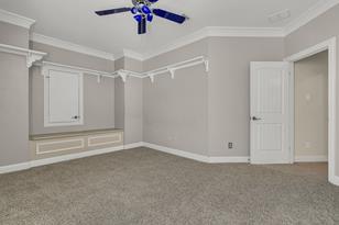 124 Sycamore Ct, Grapevine, TX 76051 - Photo 26