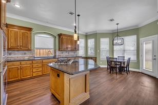 124 Sycamore Ct, Grapevine, TX 76051 - Photo 14