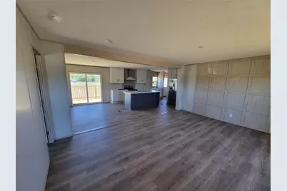 387 Duvall Street, Bonham, TX 75418 - Photo 12