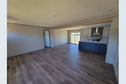 387 Duvall Street, Bonham, TX 75418 - Photo 4