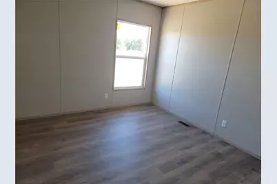 387 Duvall Street, Bonham, TX 75418 - Photo 20