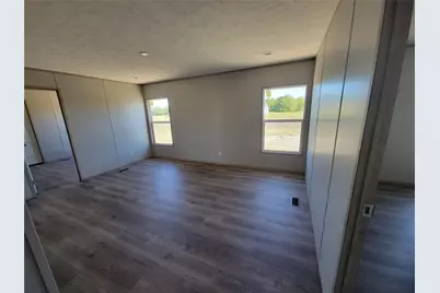 387 Duvall Street, Bonham, TX 75418 - Photo 18