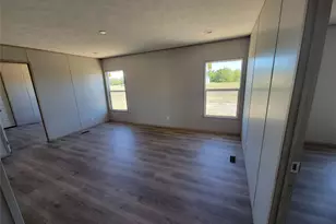 387 Duvall St, Bonham, TX 75418 - Photo 18