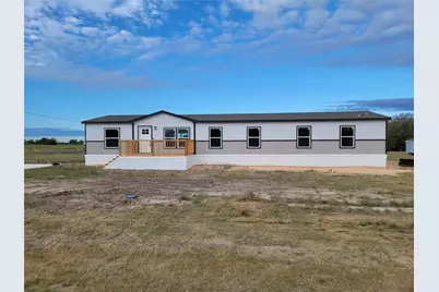 387 Duvall Street, Bonham, TX 75418 - Photo 1