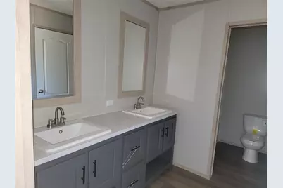 387 Duvall Street, Bonham, TX 75418 - Photo 22