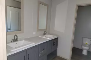 387 Duvall St, Bonham, TX 75418 - Photo 22