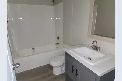 387 Duvall Street, Bonham, TX 75418 - Photo 24