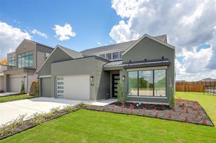 165 Lantern Rdg Dr, Aledo, TX 76008 - Photo 2