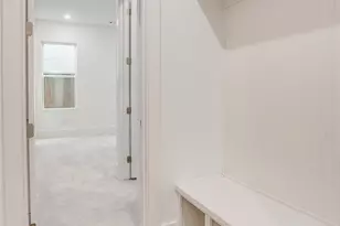 165 Lantern Rdg Dr, Aledo, TX 76008 - Photo 28