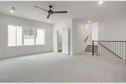 165 Lantern Ridge Drive, Aledo, TX 76008 - Photo 32