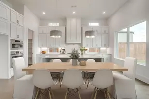 165 Lantern Rdg Dr, Aledo, TX 76008 - Photo 12