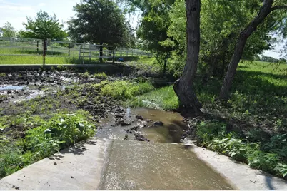 3511 Fm 66, Waxahachie, TX 75167 - Photo 26