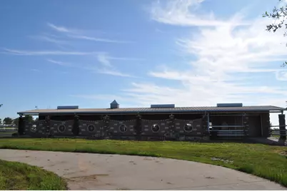 3511 Fm 66, Waxahachie, TX 75167 - Photo 12