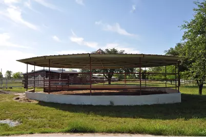 3511 Fm 66, Waxahachie, TX 75167 - Photo 14