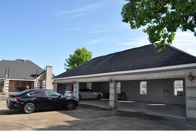 3511 Fm 66, Waxahachie, TX 75167 - Photo 10