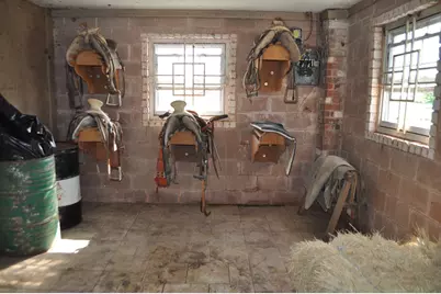 3511 Fm 66, Waxahachie, TX 75167 - Photo 16