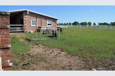 3511 Fm 66, Waxahachie, TX 75167 - Photo 24