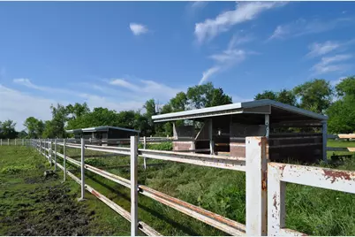 3511 Fm 66, Waxahachie, TX 75167 - Photo 22