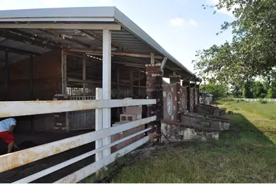 3511 Fm 66, Waxahachie, TX 75167 - Photo 18