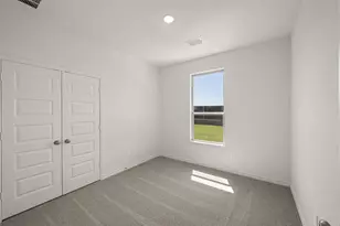1913 Seminole Dr, Cleburne, TX 76033 - Photo 16