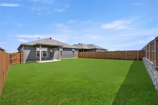 1913 Seminole Dr, Cleburne, TX 76033 - Photo 28